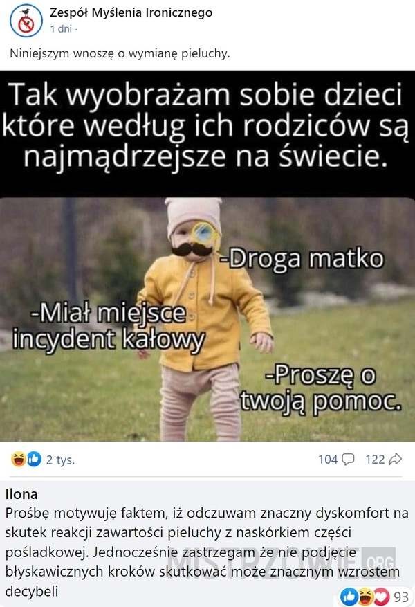 
    Dzieci