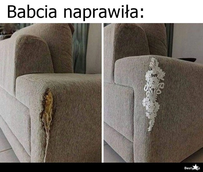 
    Naprawione 