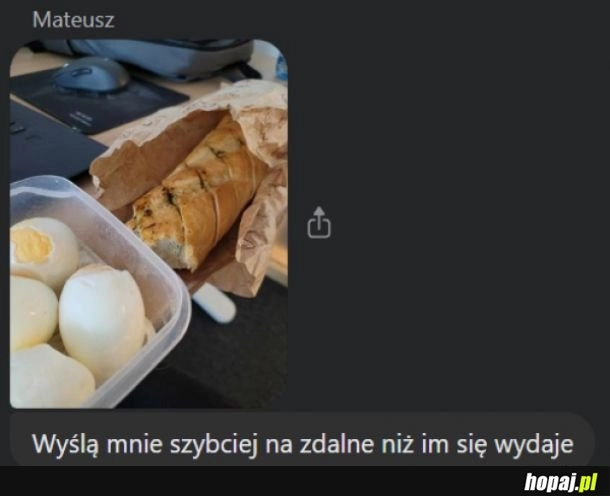 
    Jak szybko wrócić na zdalne