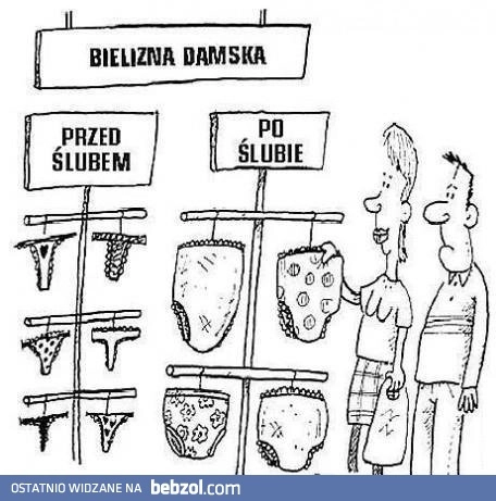 
    Bielizna damska