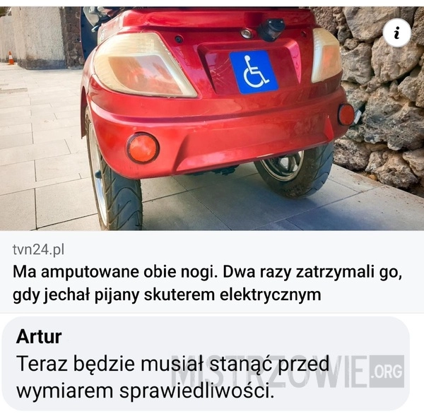 
    Jazda po pijaku