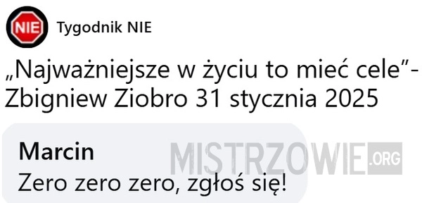 
    Najważniejsze w...