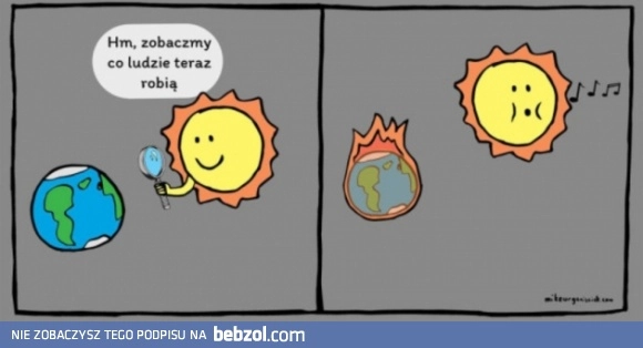 
    Słońce