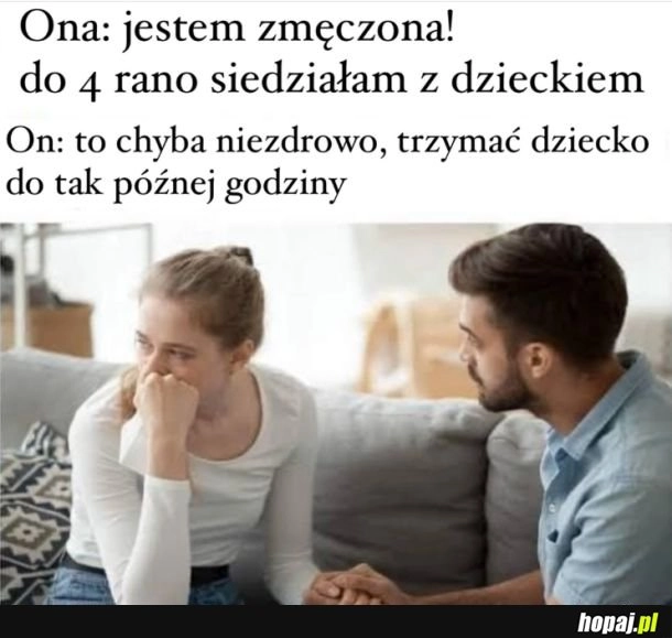 
    Niepoważna jakaś