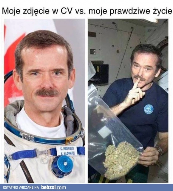 
    Moje życie