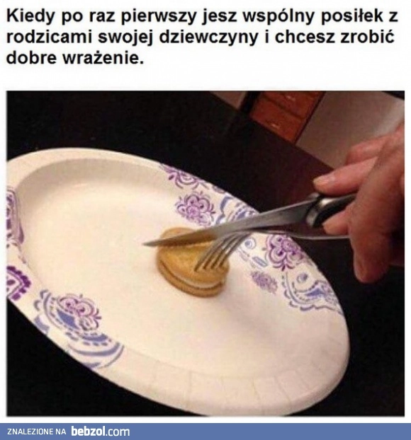 Dobre maniery