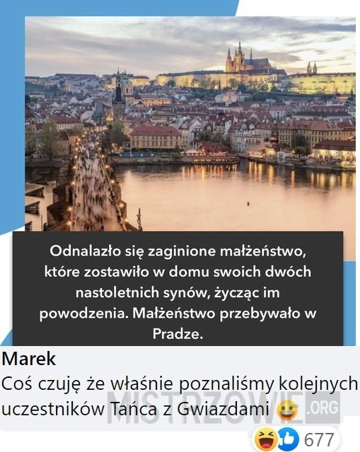 
    Małżeństwo