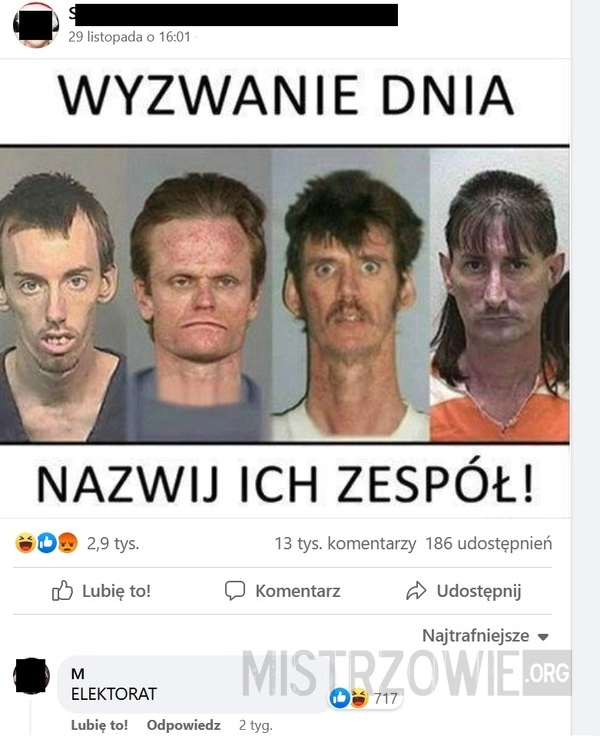 
    
			Zespół					