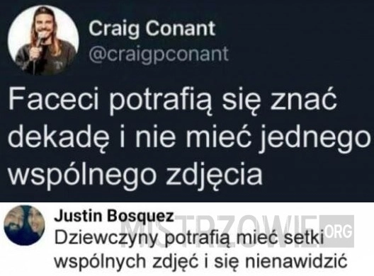 
    Zdjęcia