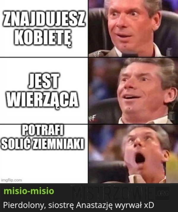 
    Kobieta