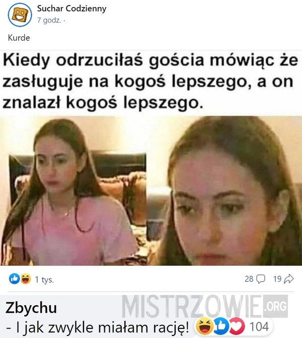 
    Gość