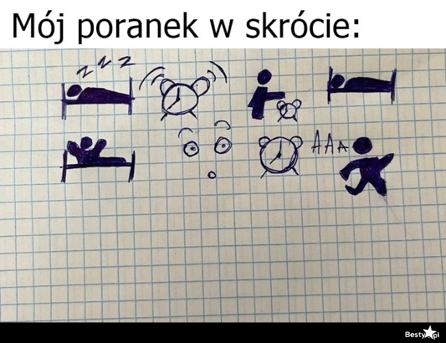 
    Poranki 