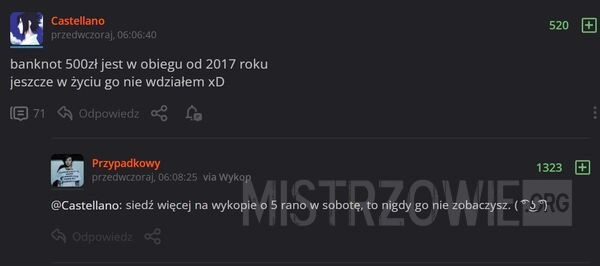 
    Banknot