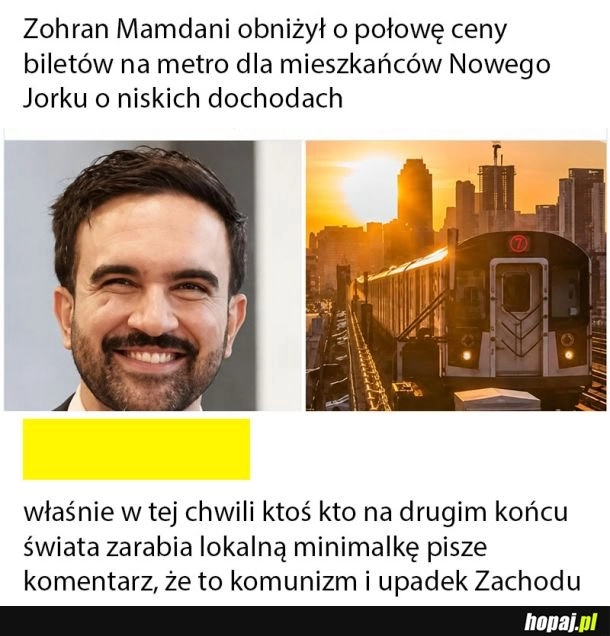 
    O boże komunis