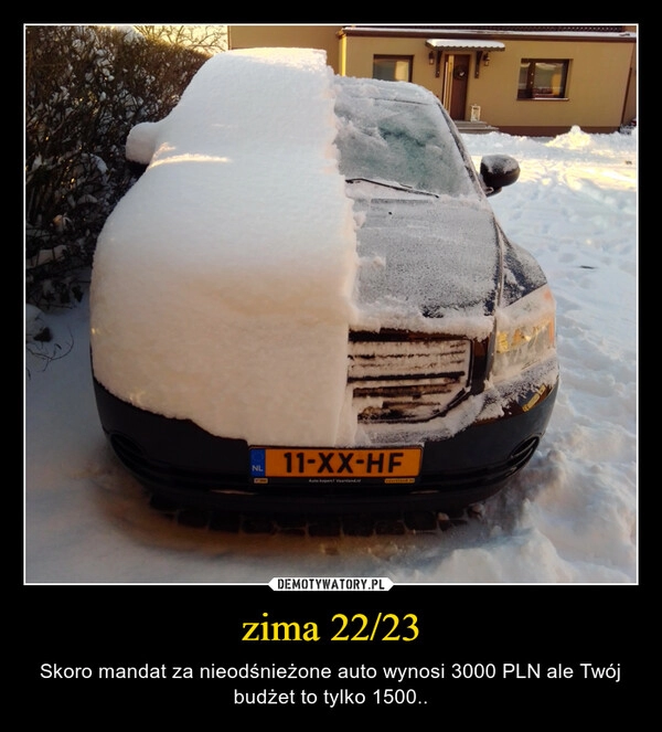 
    
zima 22/23 