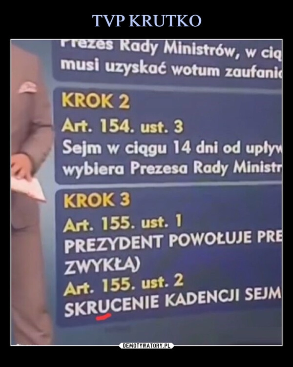 
    TVP KRUTKO