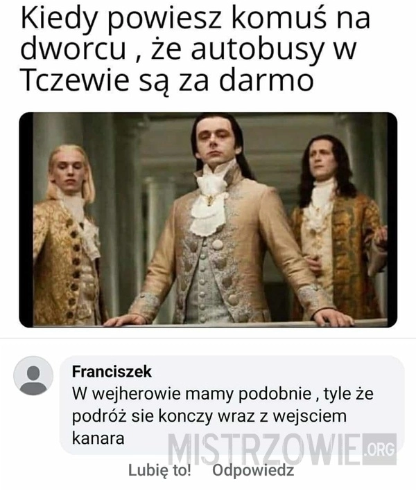 
    Darmowa komunikacja