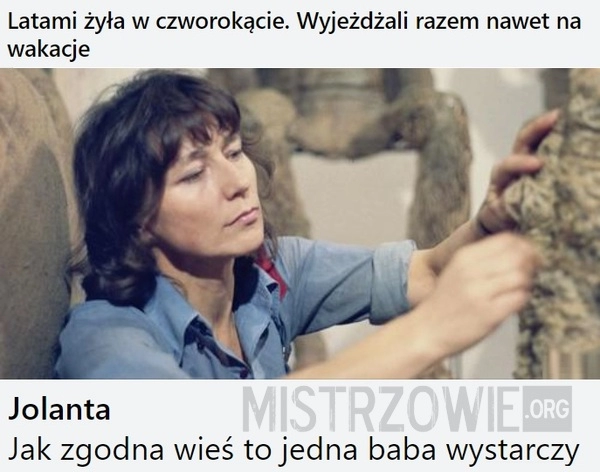 
    Czworokąt