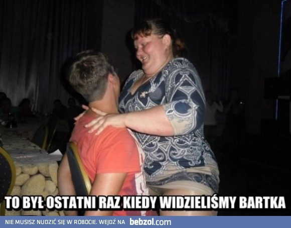 
    Ostatni raz