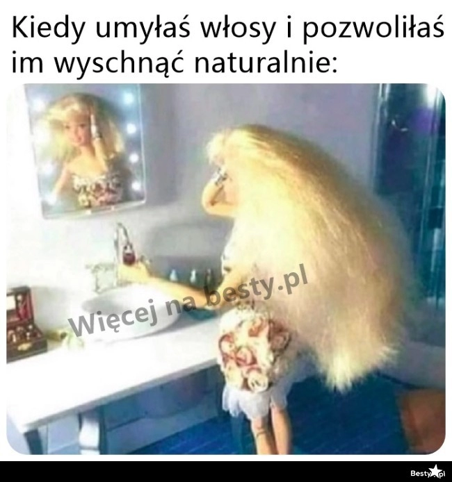 
    Co za objętość 