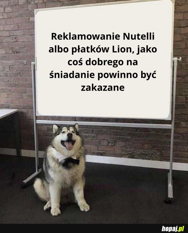 
    Dokładnie