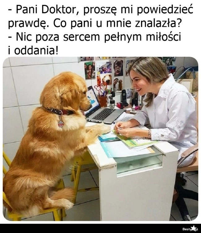 
    Jednoznaczna diagnoza 