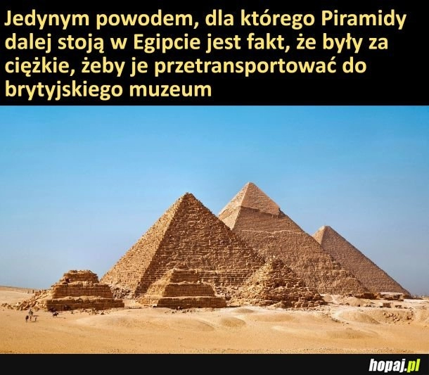 
    Piramidy