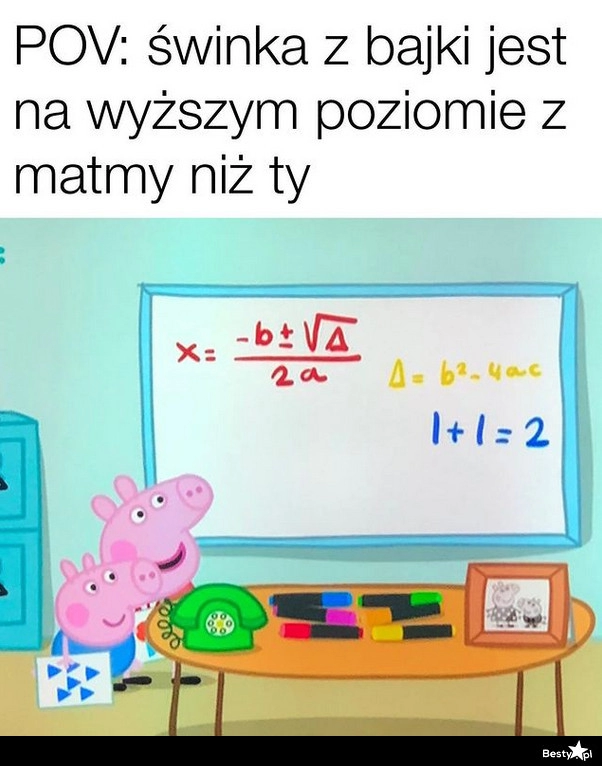 
    Peppa 