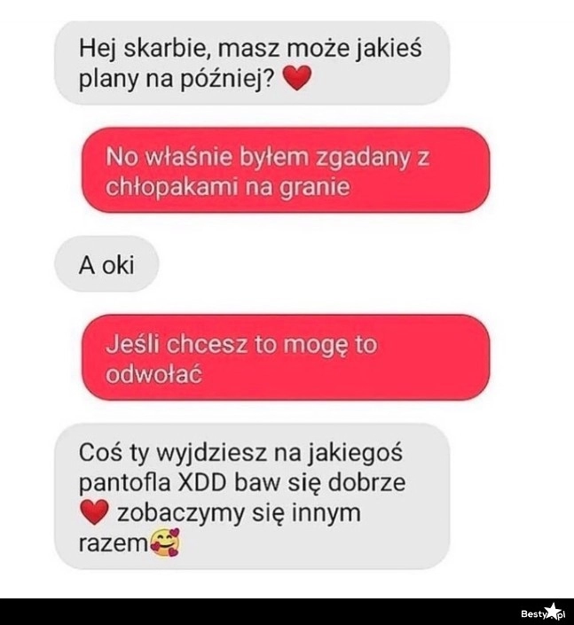 
    Idealna dziewczyna 