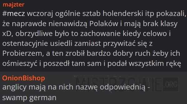 
    Sztab