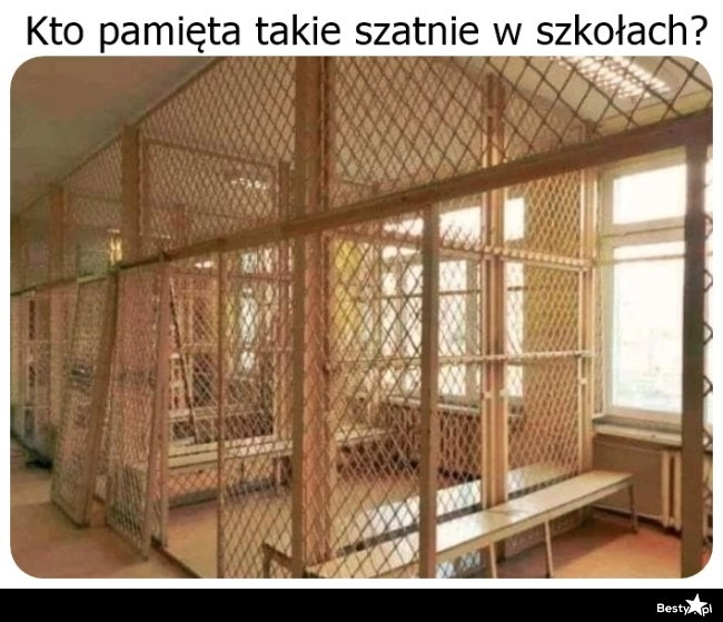 
    I jeszcze ten tłok 