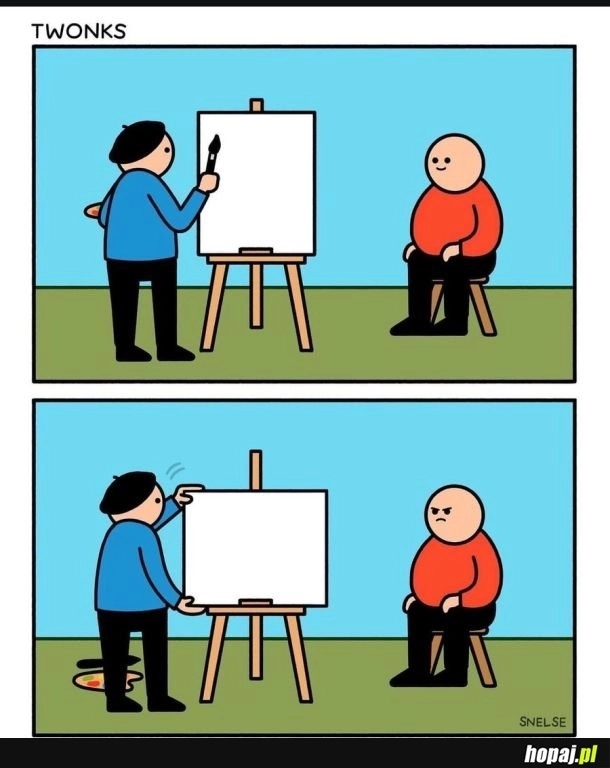 
    Portret