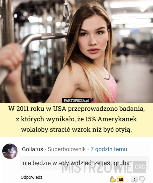 
    Amerykanki