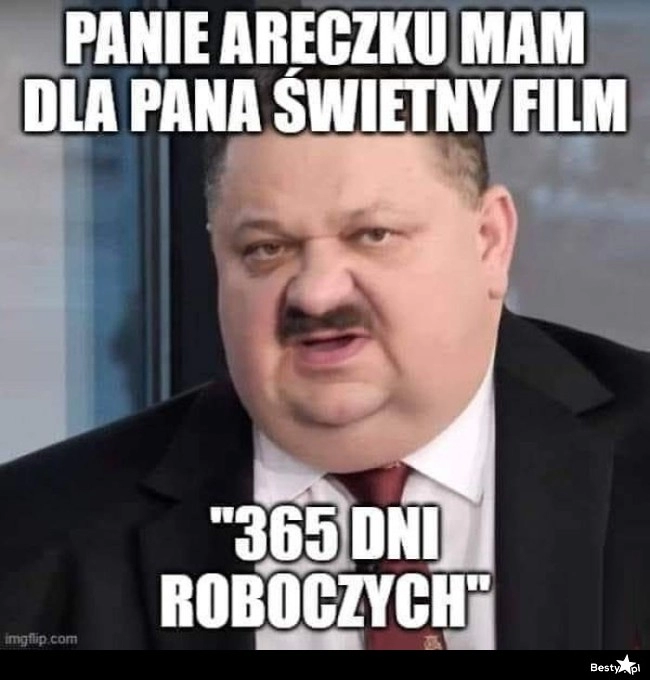 
    Świetny film 