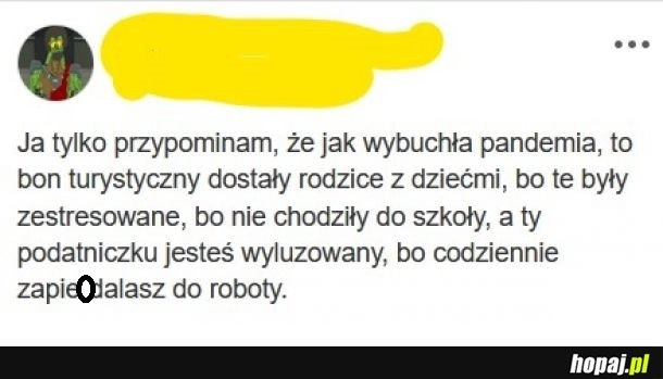 
    Bon Turystyczny.