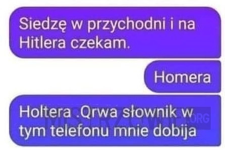 
    Przychodnia