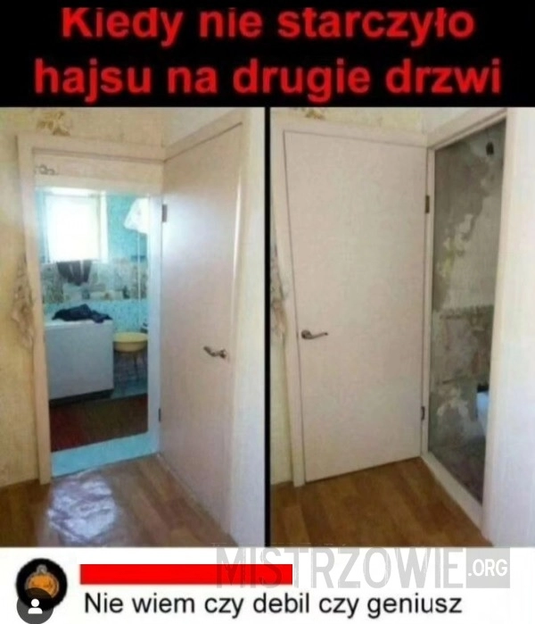 
    Drzwi