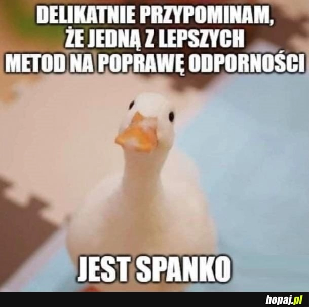 
    Najlepszy sposób