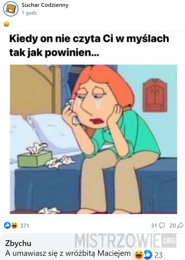 
    Myśli