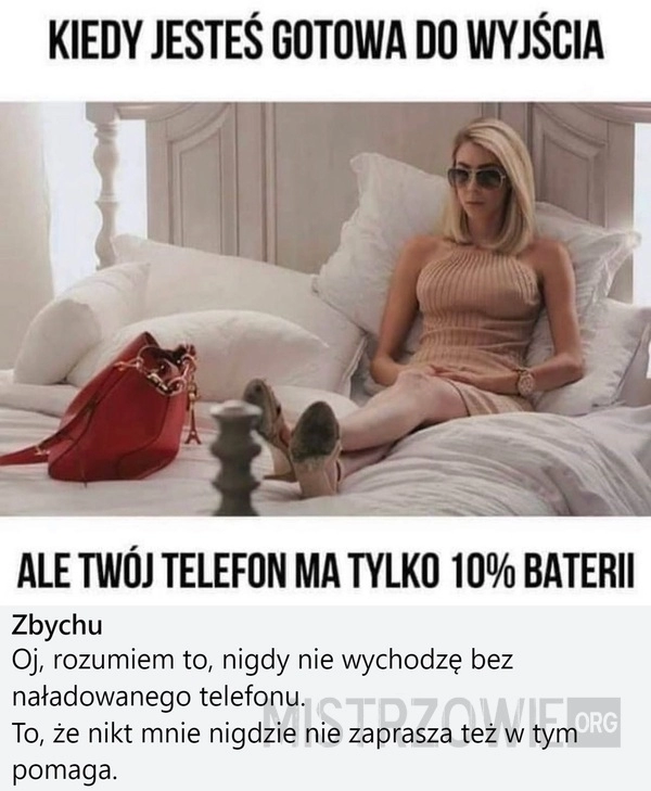 
    Wyjście