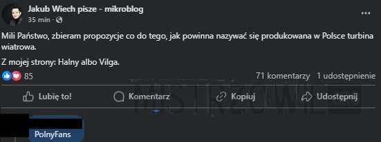 
    HalnyFans