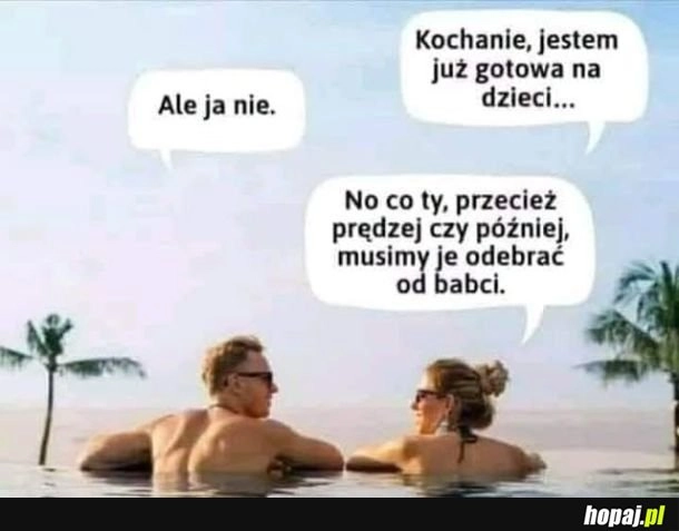 
    Dzieci