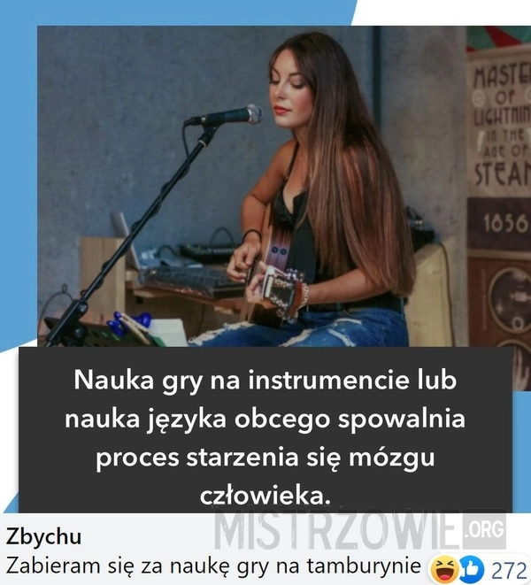 
    Nauka