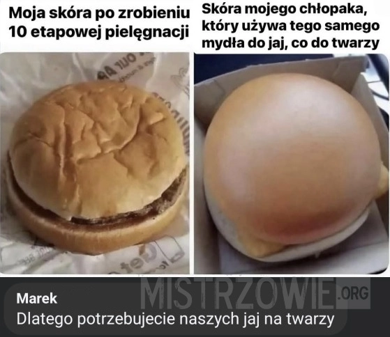 
    Skóra
