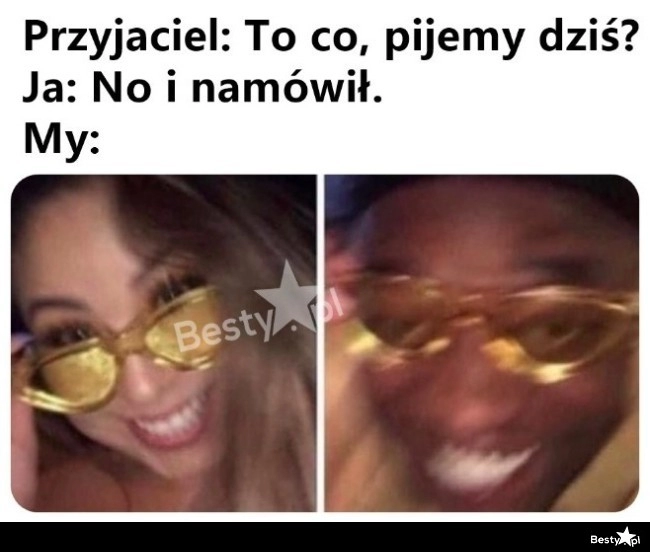 
    Umówieni 