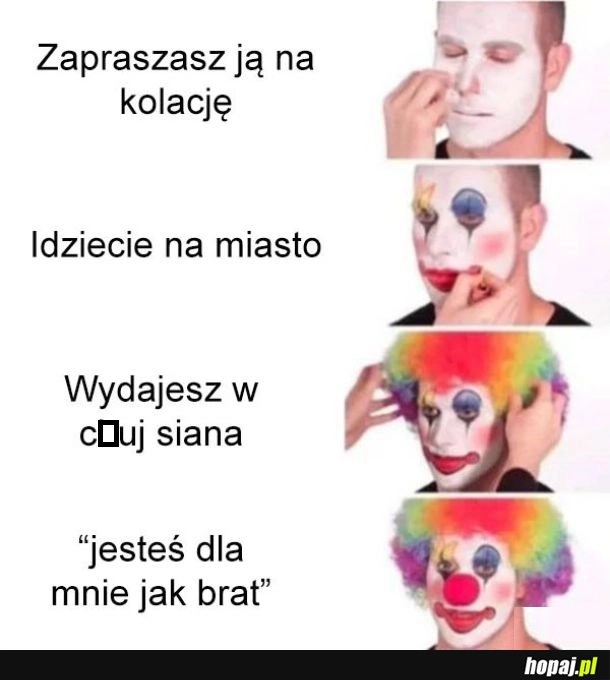 
    Nie warto było