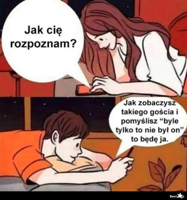 
    Znak rozpoznawczy 