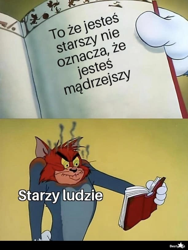 
    To nie ma nic do rzeczy 