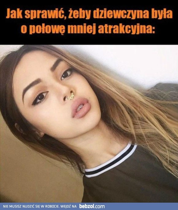 
    Atrakcyjność 