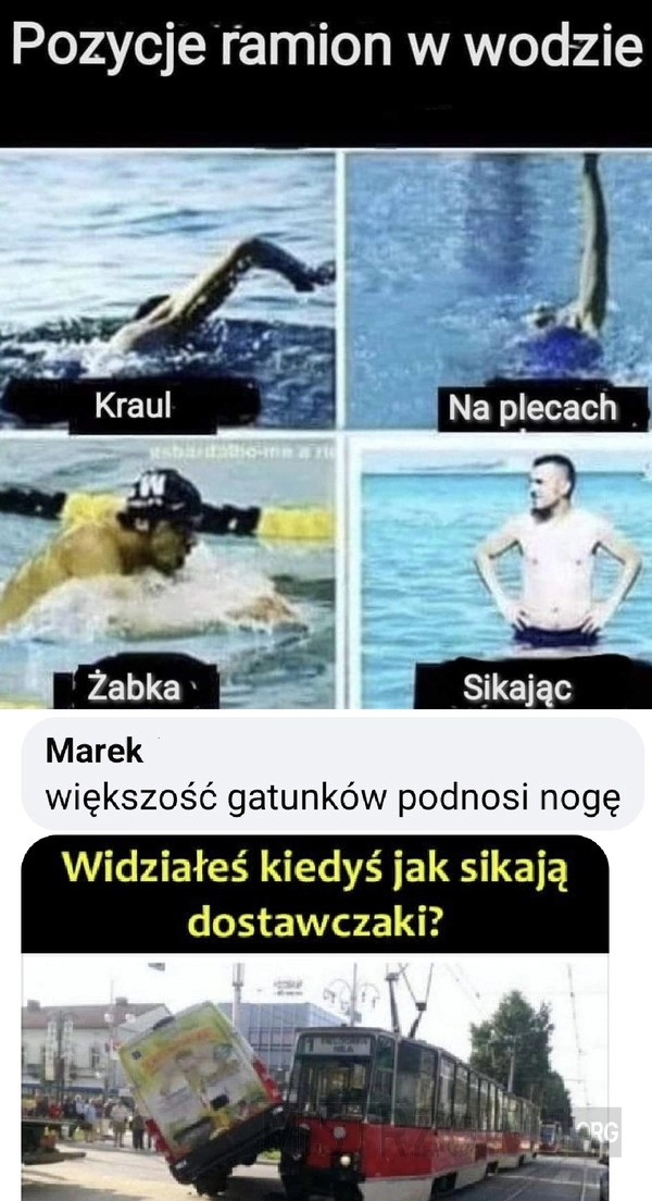 
    Pozycje